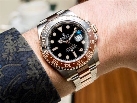 gmt master 2 rolex fake|rolex root beer alternatives.